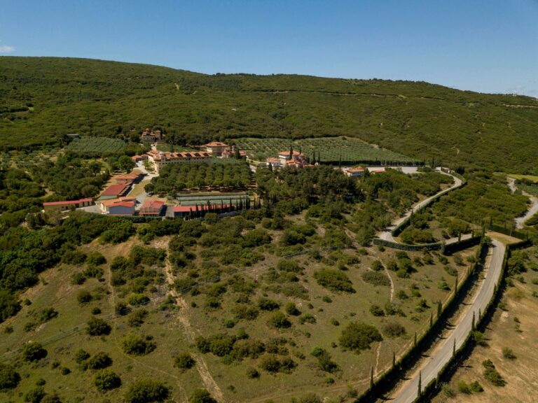 agios-paisios2
