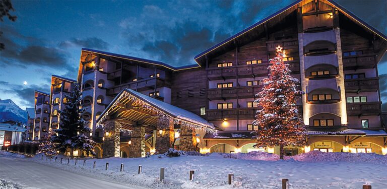 bansko2